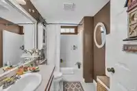 15187 VICTORIA AVENUE - thumbnail 34