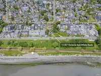15187 VICTORIA AVENUE - thumbnail 35