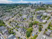 15187 VICTORIA AVENUE - thumbnail 37