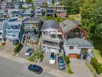 15187 VICTORIA AVENUE - thumbnail 38
