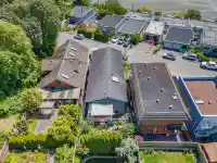 15187 VICTORIA AVENUE - thumbnail 39