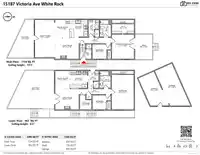 15187 VICTORIA AVENUE - thumbnail 40