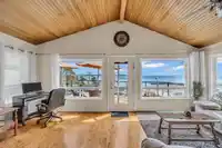 15187 VICTORIA AVENUE - thumbnail 5