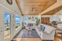 15187 VICTORIA AVENUE - thumbnail 6
