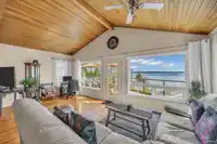 15187 VICTORIA AVENUE - thumbnail 7