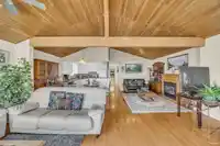 15187 VICTORIA AVENUE - thumbnail 8