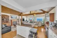 15187 VICTORIA AVENUE - thumbnail 9