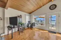 15187 VICTORIA AVENUE - thumbnail 10