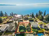 13567 13A AVENUE - thumbnail 1