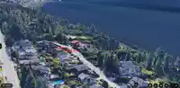 13567 13A AVENUE - thumbnail 4