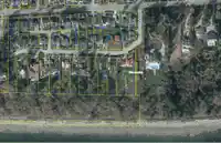 13567 13A AVENUE - thumbnail 5
