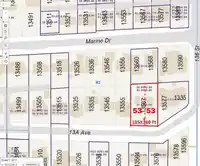 13567 13A AVENUE - thumbnail 6