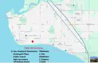 13567 13A AVENUE - thumbnail 7