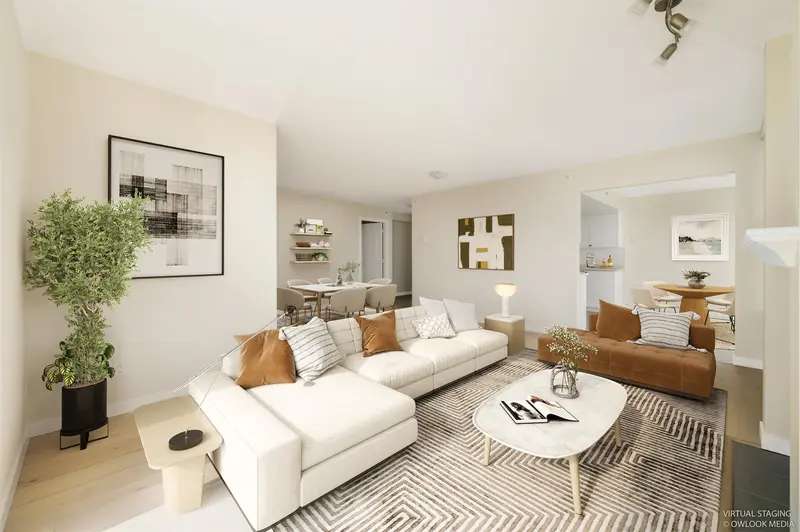 1105 728 PRINCESS STREET - photo 3 of 25