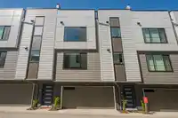65 1639 162 STREET - thumbnail 1