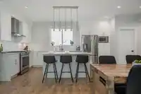 65 1639 162 STREET - thumbnail 3