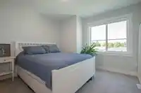 65 1639 162 STREET - thumbnail 22
