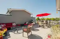 65 1639 162 STREET - thumbnail 25