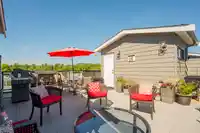 65 1639 162 STREET - thumbnail 26