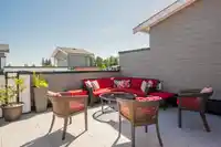 65 1639 162 STREET - thumbnail 27