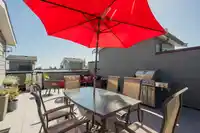 65 1639 162 STREET - thumbnail 29