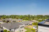 65 1639 162 STREET - thumbnail 30