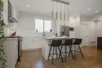 65 1639 162 STREET - thumbnail 4