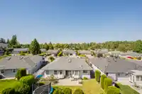 65 1639 162 STREET - thumbnail 31