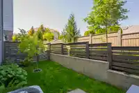 65 1639 162 STREET - thumbnail 32