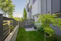 65 1639 162 STREET - thumbnail 33