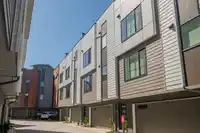 65 1639 162 STREET - thumbnail 34