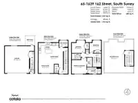 65 1639 162 STREET - thumbnail 35