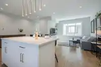 65 1639 162 STREET - thumbnail 7