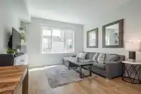 65 1639 162 STREET - thumbnail 9