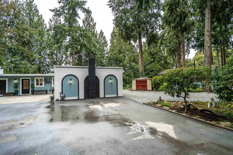 23830 130TH AVENUE - photo 3 of 25