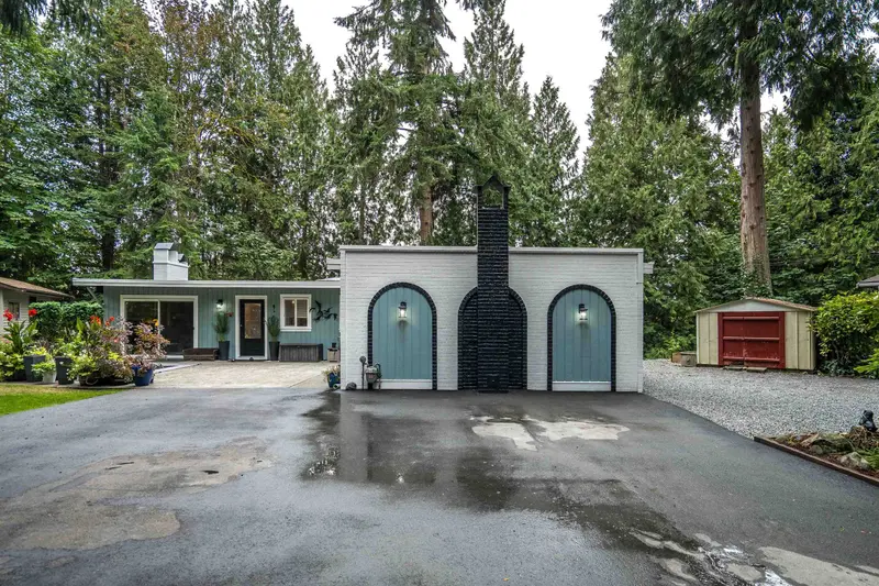 23830 130TH AVENUE - photo 4 of 25