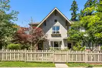 3 2738 158 STREET - thumbnail 1