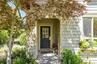 3 2738 158 STREET - thumbnail 2