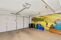 3 2738 158 STREET - thumbnail 11