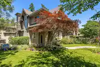 3 2738 158 STREET - thumbnail 12