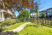 3 2738 158 STREET - thumbnail 13