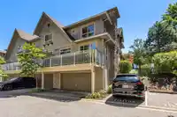 3 2738 158 STREET - thumbnail 14