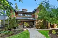 3 2738 158 STREET - thumbnail 15