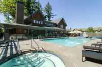 3 2738 158 STREET - thumbnail 17