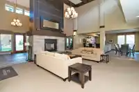3 2738 158 STREET - thumbnail 18