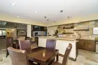 3 2738 158 STREET - thumbnail 19