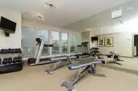 3 2738 158 STREET - thumbnail 21