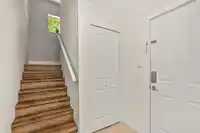 3 2738 158 STREET - thumbnail 23