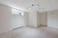 3 2738 158 STREET - thumbnail 24