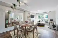 3 2738 158 STREET - thumbnail 25
